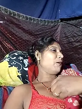 Savita992's sex show image
