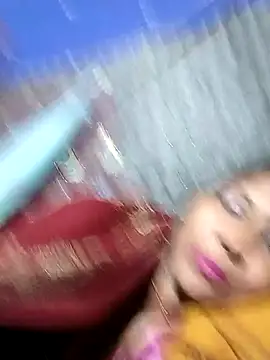 Savita992's sex show image