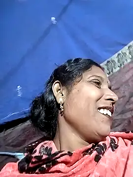 Savita992's sex show image