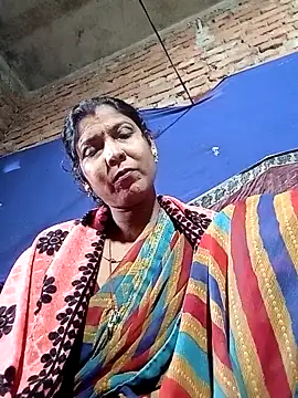 Savita992's sex show image