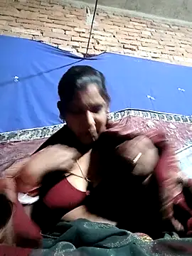 Savita992's sex show image