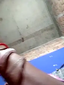 Savita992's sex show image