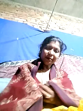 Savita992's sex show image