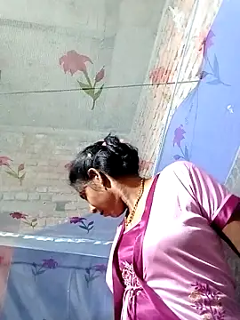 Savita992's sex show image