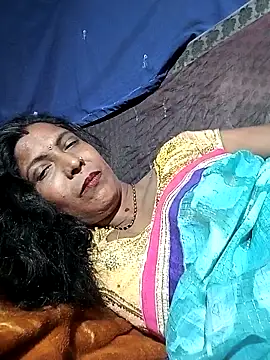 Savita992's sex show image