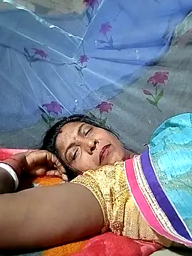 Savita992's sex show image