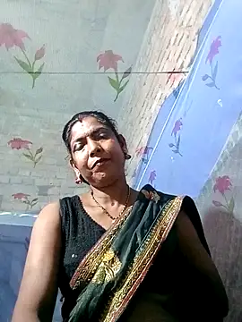 Savita992's sex show image