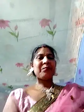 Savita992's sex show image