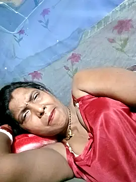 Savita992's sex show image