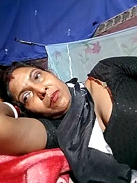 Savita992's sex show image