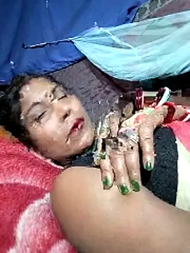 Savita992's sex show image