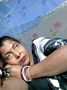 Savita992's sex show image