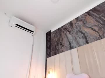 sara_rozze's sex show image