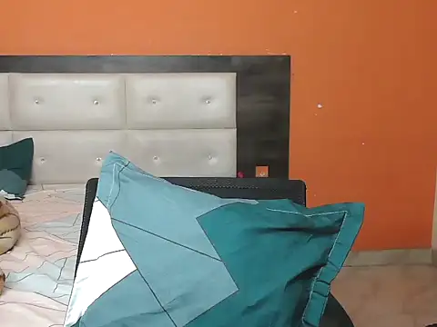 Изображение секс-шоу модели DoremonGirl Изображение секс-шоу модели DoremonGirl