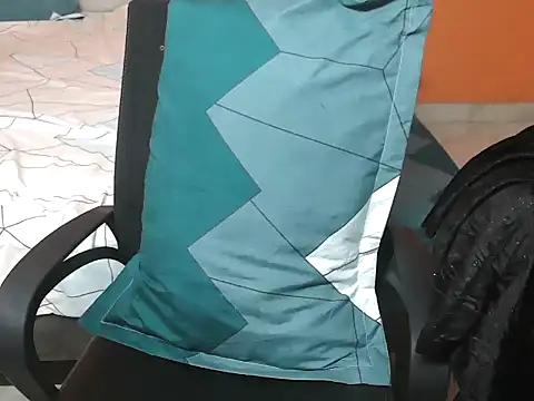 Изображение секс-шоу модели DoremonGirl Изображение секс-шоу модели DoremonGirl