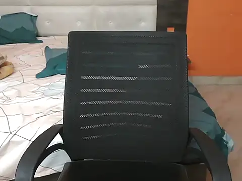 DoremonGirl's sex show image DoremonGirl's sex show image