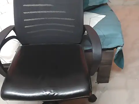 DoremonGirl's sex show image DoremonGirl's sex show image