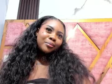 mia_alvares's sex show image