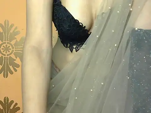 Sexshow-Bild von imaila18