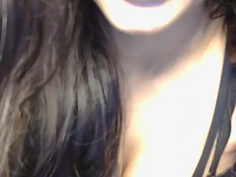 Sexshow-Bild von imaila18