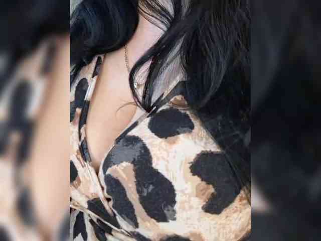 VeronicaChica's sex show image VeronicaChica's sex show image