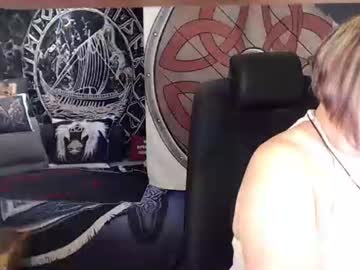 kleiner_teufel's sex show image kleiner_teufel's sex show image