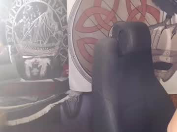 Sexshow-Bild von kleiner_teufel Sexshow-Bild von kleiner_teufel