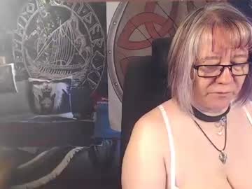 Sexshow-Bild von kleiner_teufel