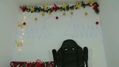 Japonesa_hott's sex show image Japonesa_hott's sex show image