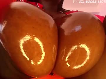 anaspencerx's sex show image anaspencerx's sex show image