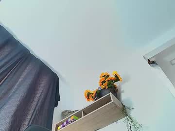 anaspencerx's sex show image