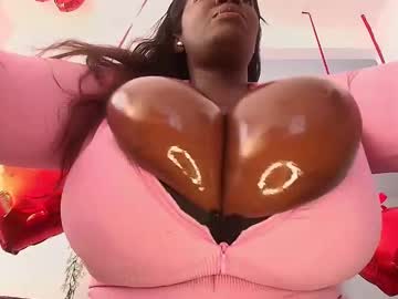 anaspencerx's sex show image