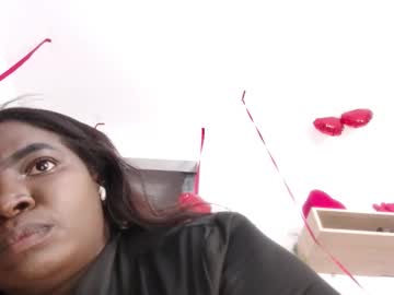 anaspencerx's sex show image