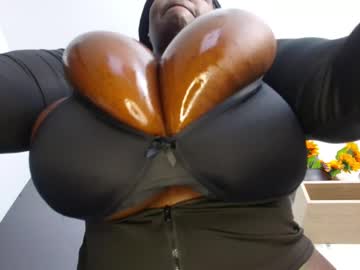 anaspencerx's sex show image