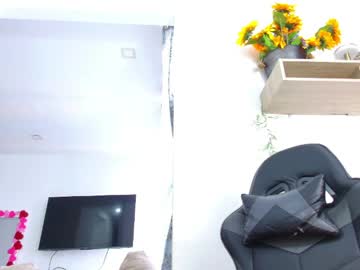 anaspencerx's sex show image