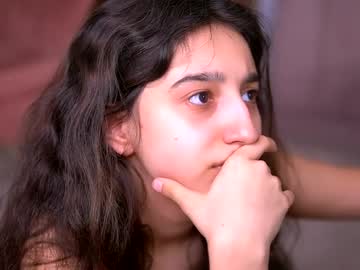 jullyfox's sex show image