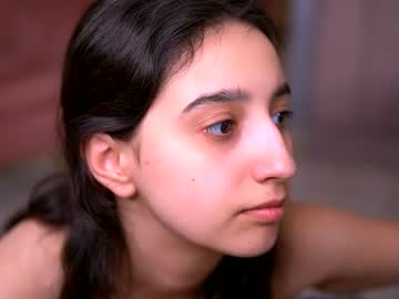 jullyfox's sex show image