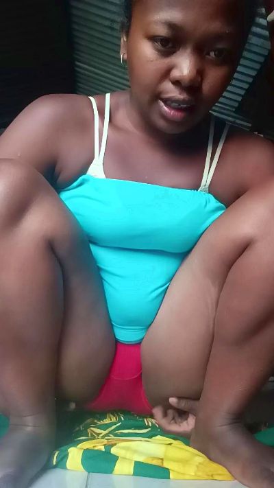 neighbour_slave's sex show image