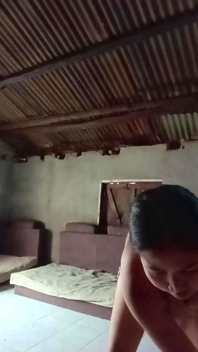 neighbour_slave's sex show image