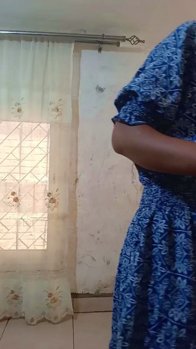 neighbour_slave's sex show image