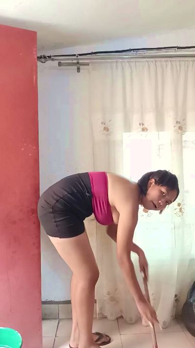 neighbour_slave's sex show image