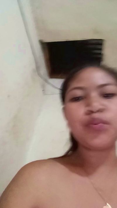 neighbour_slave's sex show image