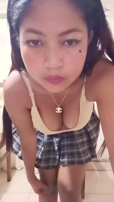 neighbour_slave's sex show image