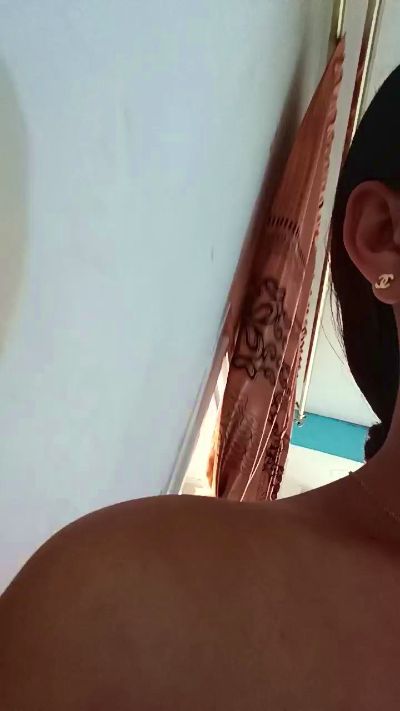 neighbour_slave's sex show image