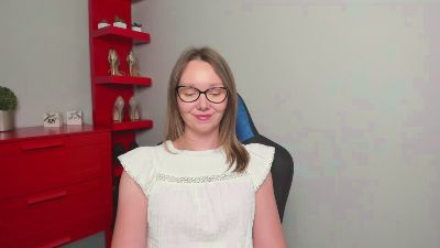 xxZOExx_'s sex show image xxZOExx_'s sex show image