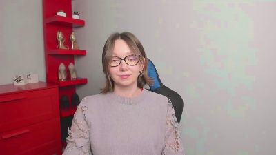 xxZOExx_'s sex show image xxZOExx_'s sex show image