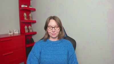 xxZOExx_'s sex show image xxZOExx_'s sex show image