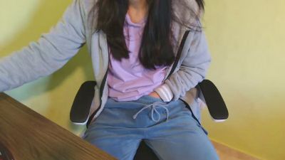 Samantha_699's sex show image Samantha_699's sex show image