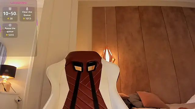 hayneiko_01's sex show image
