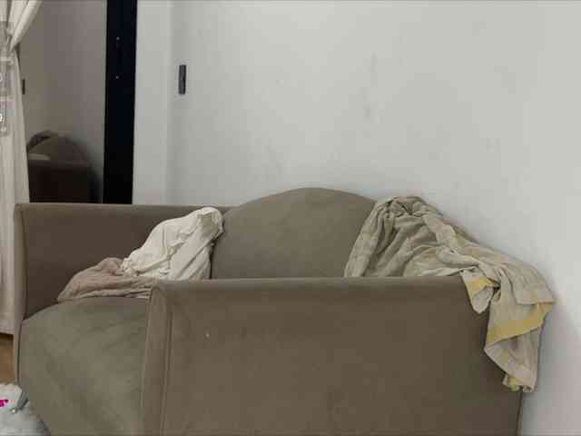 JuliaMendes's sex show image JuliaMendes's sex show image